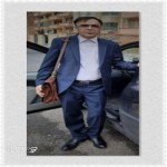 تصویر کاربر با کد 717512