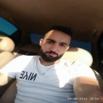 تصویر کاربر با کد 717568