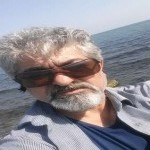 تصویر کاربر با کد 717641