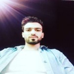 تصویر کاربر با کد 717693