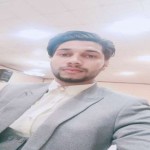 تصویر کاربر با کد 717694