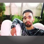 تصویر کاربر با کد 717848