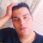 تصویر کاربر با کد 717862
