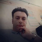 تصویر کاربر با کد 221067