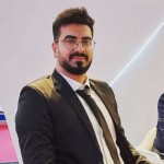 تصویر کاربر با کد 321145