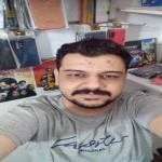 تصویر کاربر با کد 37287