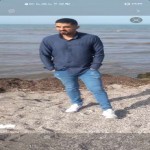 تصویر کاربر با کد 397439