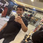 تصویر کاربر با کد 475395