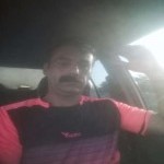 تصویر کاربر با کد 536479
