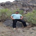 تصویر کاربر با کد 548968