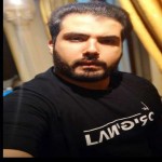 تصویر کاربر با کد 582961