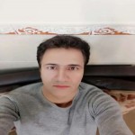 تصویر کاربر با کد 638120
