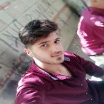 تصویر کاربر با کد 641950