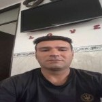 تصویر کاربر با کد 644627