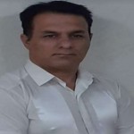 تصویر کاربر با کد 645066