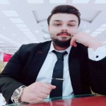 تصویر کاربر با کد 646219