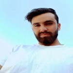 تصویر کاربر با کد 651520