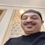 تصویر کاربر با کد 652336