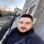 تصویر کاربر با کد 653547