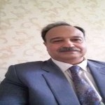 تصویر کاربر با کد 68206