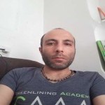 تصویر کاربر با کد 706911