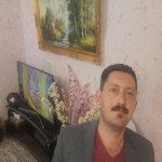تصویر کاربر با کد 710640