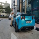 تصویر کاربر با کد 712940