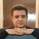 تصویر کاربر با کد 713098