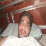 تصویر کاربر با کد 714826
