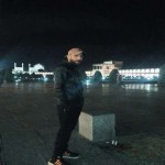تصویر کاربر با کد 714926