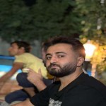 تصویر کاربر با کد 716866