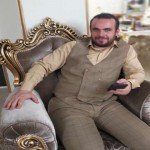 تصویر کاربر با کد 717887