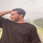 تصویر کاربر با کد 717942