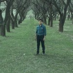 تصویر کاربر با کد 717963