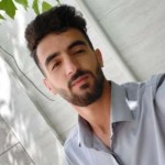 تصویر کاربر با کد 717982
