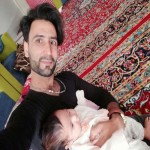 تصویر کاربر با کد 718004