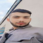 تصویر کاربر با کد 718087