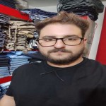 تصویر کاربر با کد 718133