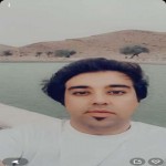 تصویر کاربر با کد 718209