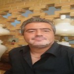 تصویر کاربر با کد 718244