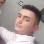 تصویر کاربر با کد 718273