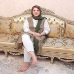 تصویر کاربر با کد 718358