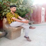 تصویر کاربر با کد 133713