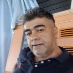 تصویر کاربر با کد 312487