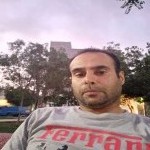 تصویر کاربر با کد 441150