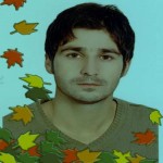تصویر کاربر با کد 464353