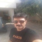 تصویر کاربر با کد 542980