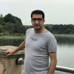 تصویر کاربر با کد 574176