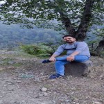 تصویر کاربر با کد 588882