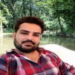 تصویر کاربر با کد 594369
